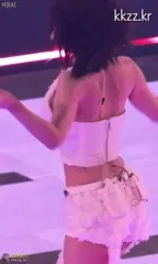 Hirai Momo | TWICE - Video #130525