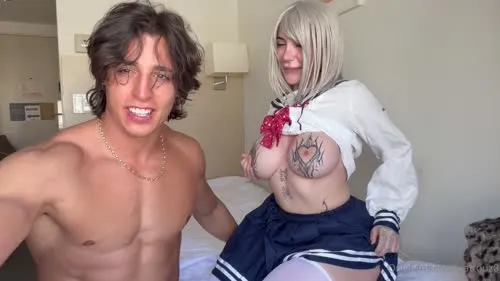 Lilmilk | Lilmilk_69 | Lilmilk.69 - Gattouz0 (2026-02-22) source