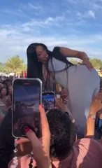 Cardi B - Video