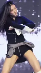 Gawon (Lee Ga-won (이가원) MEOVV) - Gawon 0601 3