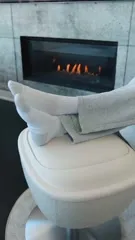 Eugenie "Genie" Bouchard - Video #204279