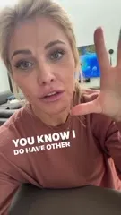 WWE Torrie Wilson - Video