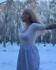 Rumer Willis - Video #119672