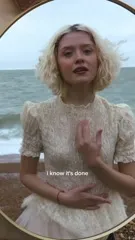 Maisie Peters - Video #120264