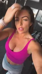 Mandy Sacs | Mandy Rose - Video