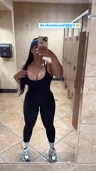 Demetria Obilor - Video #253203