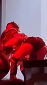 Mina Myoi (TWICE) - Video #75222