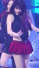Jang Won-young / 장원영 WONYOUNG - Gbk2wua1ojf