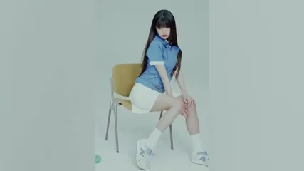 Jang Won-young / 장원영 WONYOUNG - Video
