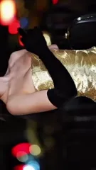 Dove Cameron - Video #366648