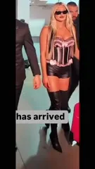 Izzi Dame - WWE NXT - Video