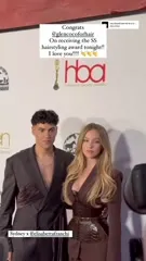 Sydney Sweeney - Sydney Sweeney Video