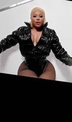 Nicki Minaj - Video #305031