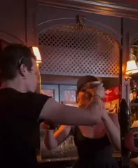 Florence Pugh - Video