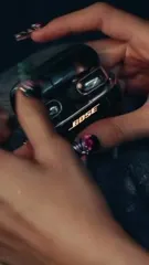 Lisa | BLΛƆKPIИK (Blackpink) - Video