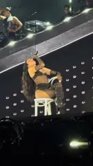 Dua Lipa - Video