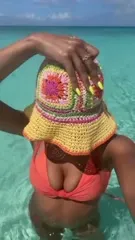 Tinashe - Video