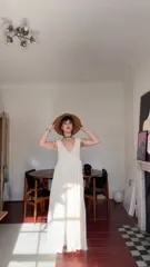 Laufey lin - Video