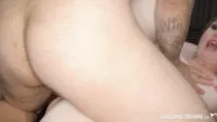 GangbangCreampie - G165 Kat Monroe