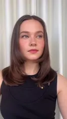 Cailee Spaeny - Video #283892