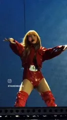 Lisa | BLΛƆKPIИK (Blackpink) - Video