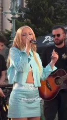 Alexandra Stan - Video #337704