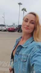 Vanessa Cater - Video