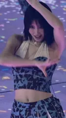 Hirai Momo | TWICE - Video