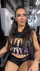 Chelsea Green - Video #418748