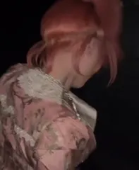 ICE SPICE - Video #374182