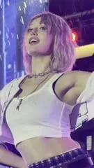 Jeon Somi/ENNIK SOMI - Video #282881
