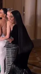 Kim Kardashian - Video #415652