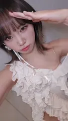 Kim Chaewon 김채원 [Le Sserafim] - Video #128501