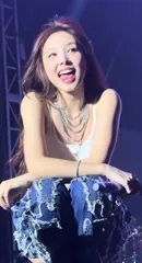 I’m Nayeon / Nayeon / nayeonyny - Video #122990