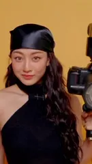 Jihyo (TWICE) - Video