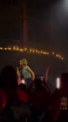 Pommelien Thijs - Video #155478