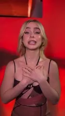 Clara Galle - Video