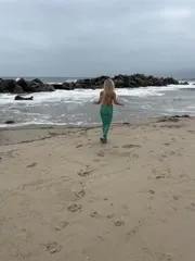 Zara Larsson - Video