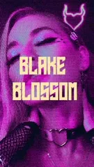 Blake Blossom - Video #377314