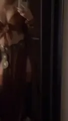 WWE Nikkita Lyons - Video