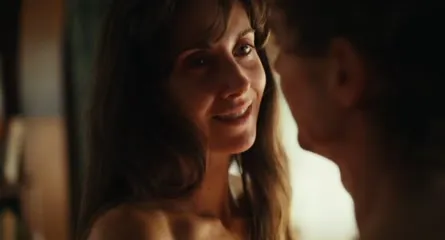 Alison Brie - Video #304980