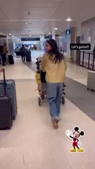 Rachel Zegler - Video #371576