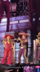 Shakira - Video #338293