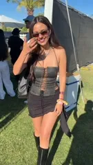 Victoria Justice - Video