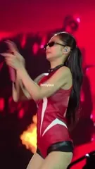 Jennie | BLΛƆKPIИK (Blackpink) - Video
