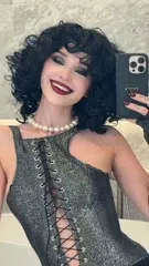 Dove Cameron - Video #366644