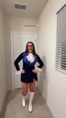 Izzy Moreno / ItsIzzyMania - Video