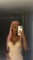 ?#