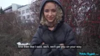 GeishaKyd Aka Kyd Nereida - Geisha Kyd (2)