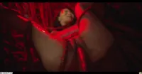 Hentaied.com Network | Hentaied | Parasited | Freeze.XXX - Gelatinous odyssey